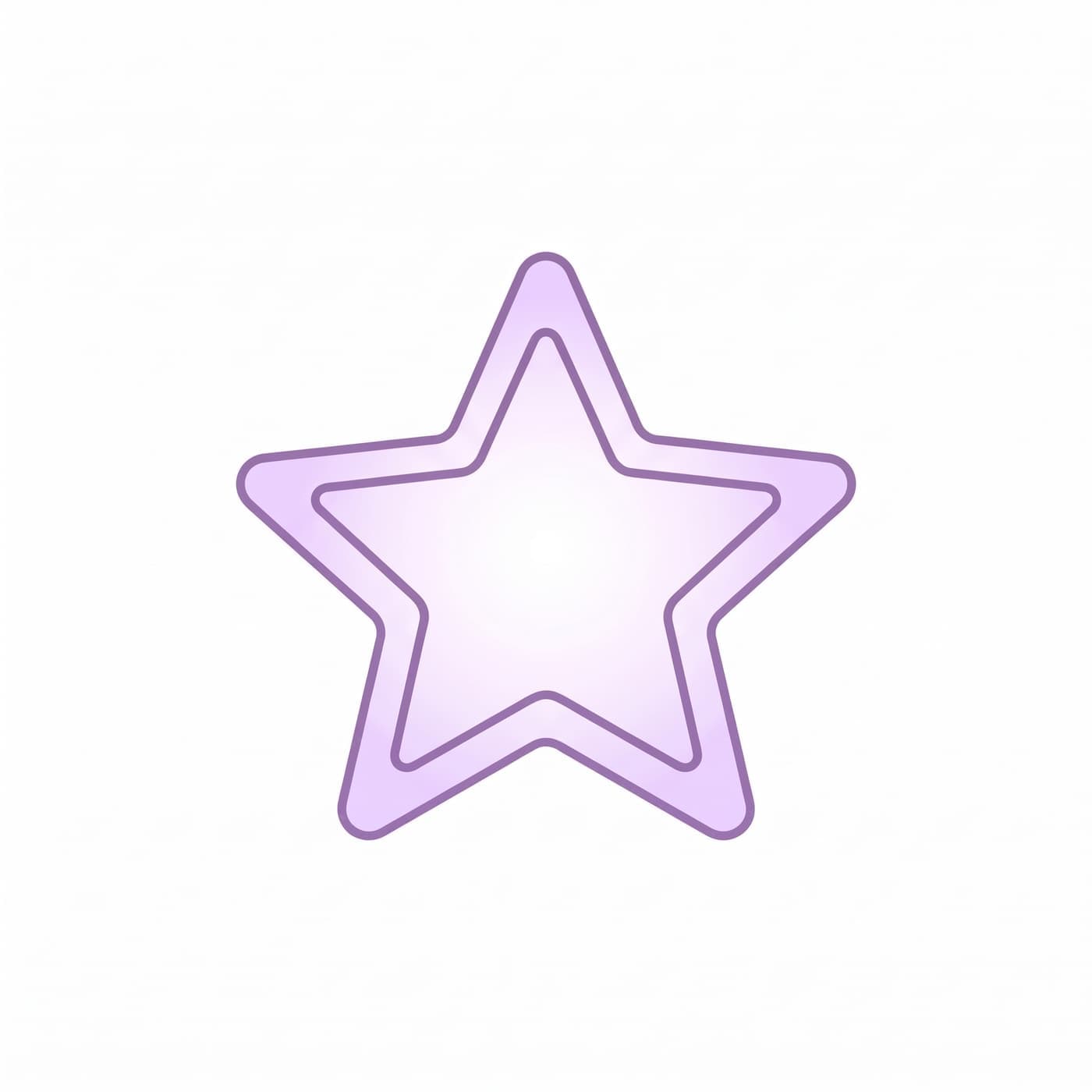 کیفیت بالا