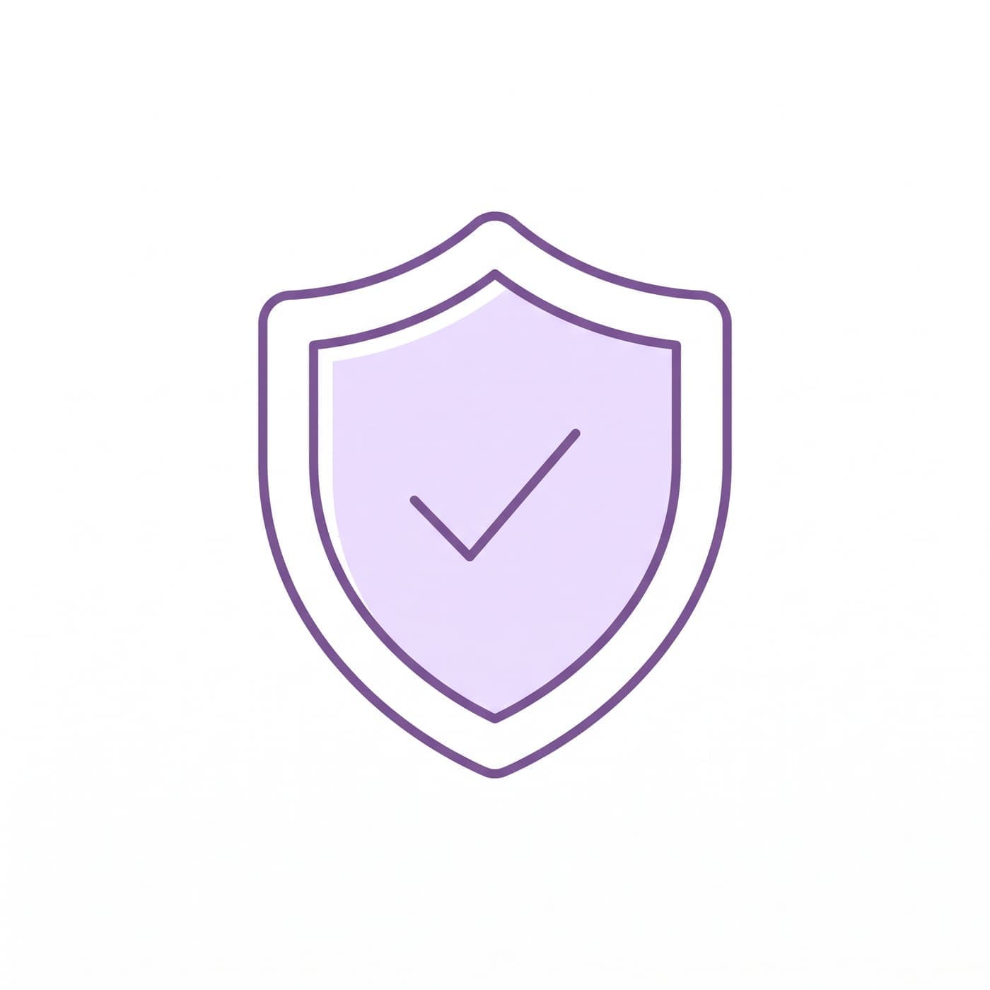 تضمین رضایت